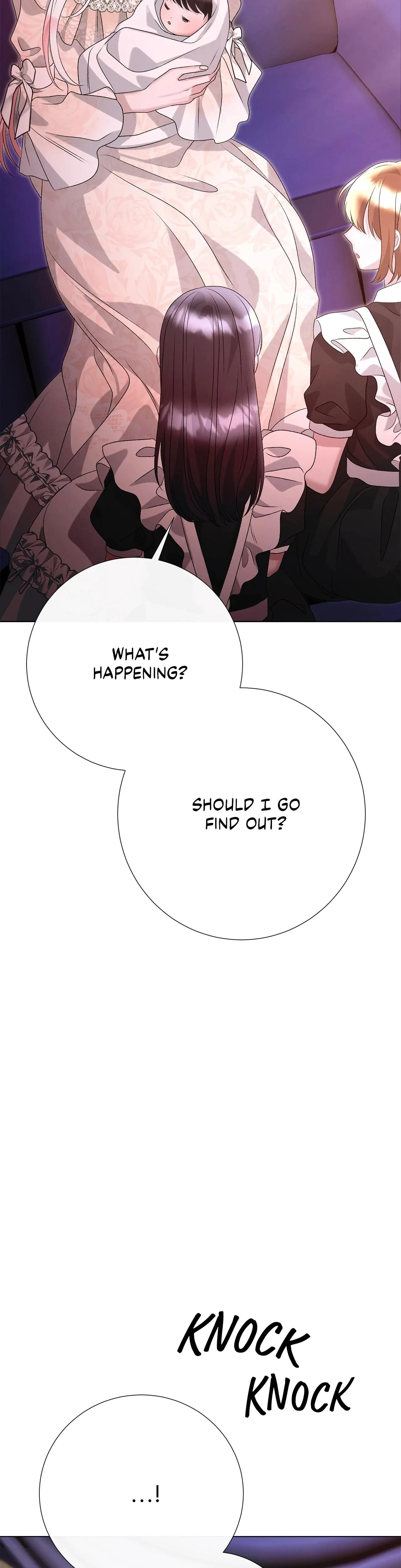 Chapter 83, page 63