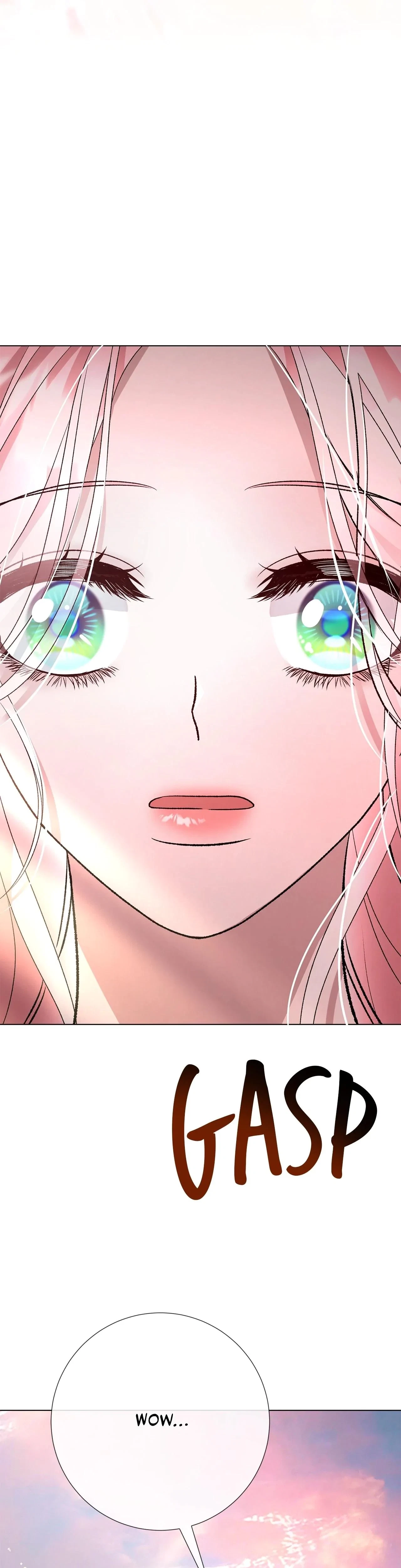Chapter 83, page 65