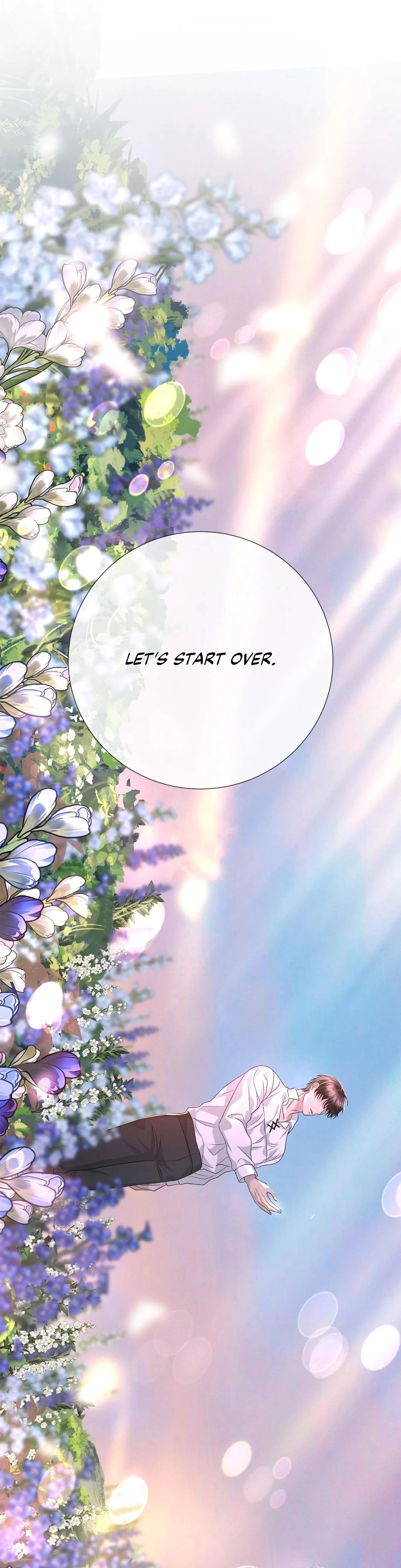 Chapter 83, page 69