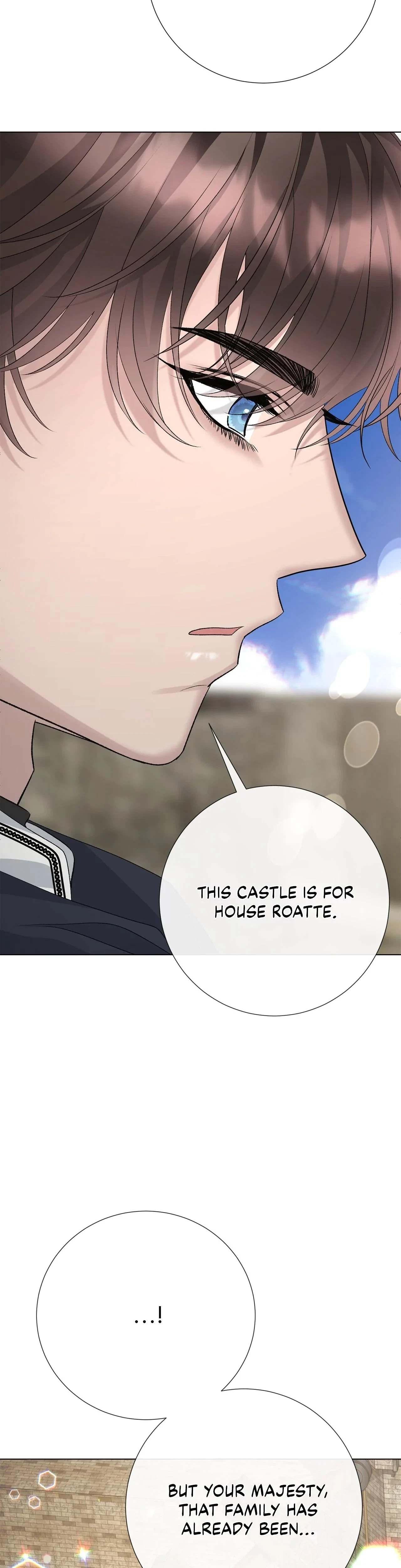 Chapter 83, page 7