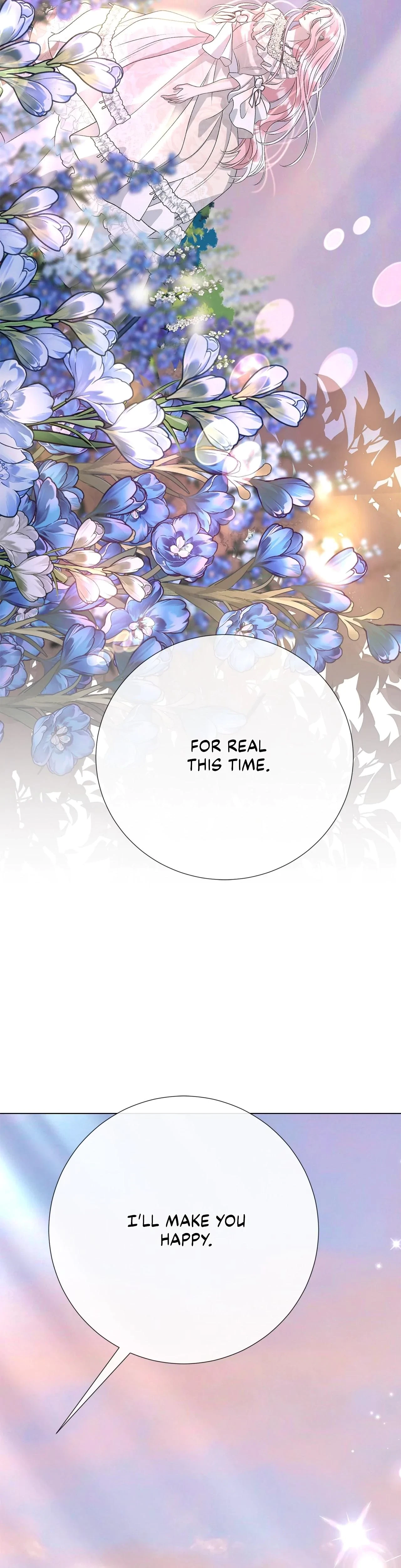 Chapter 83, page 70
