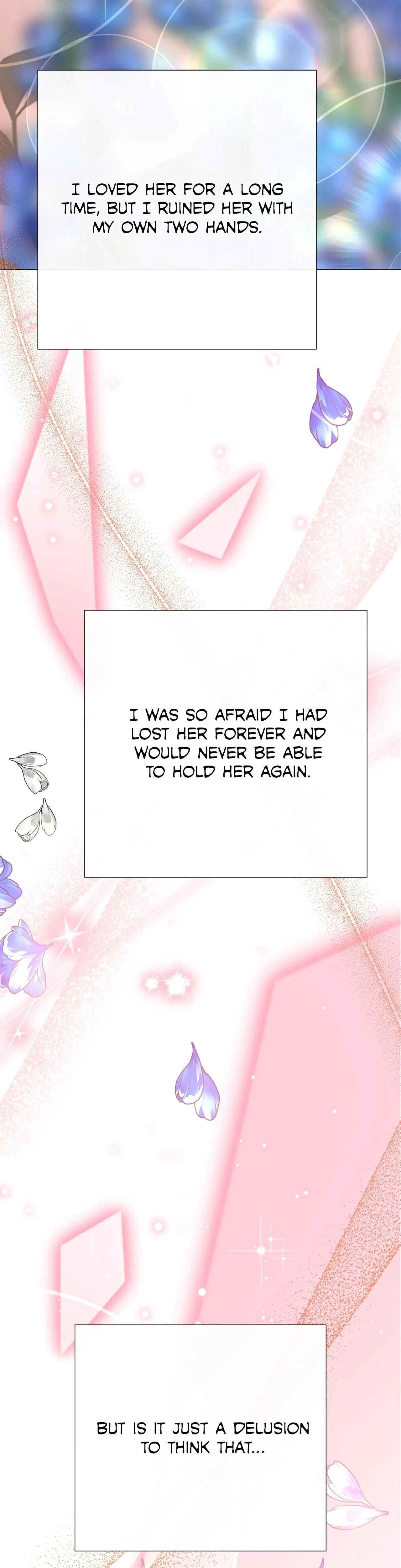 Chapter 83, page 75