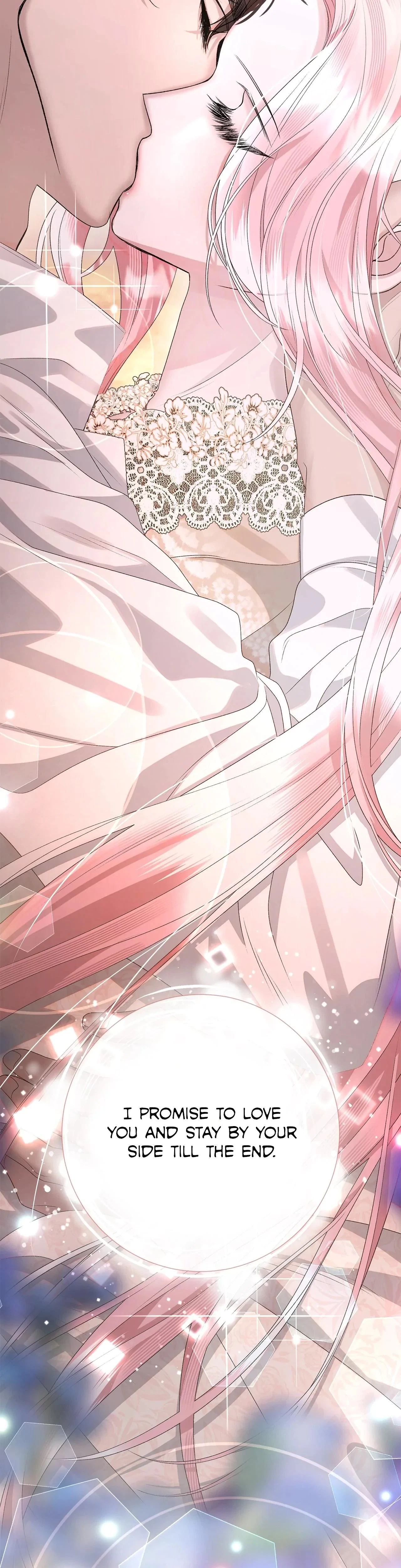 Chapter 83, page 80
