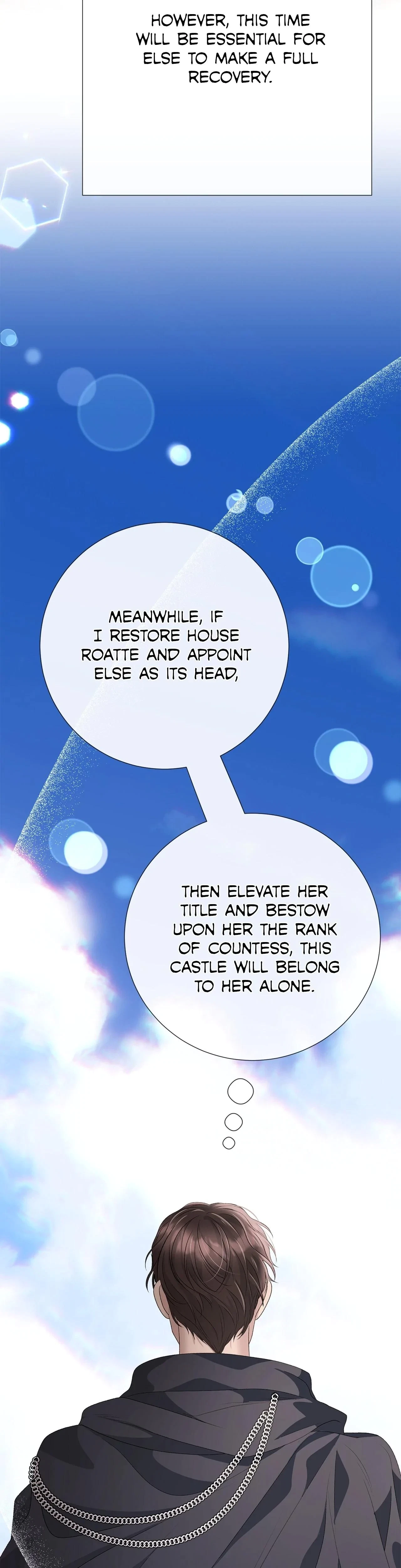 Chapter 83, page 9