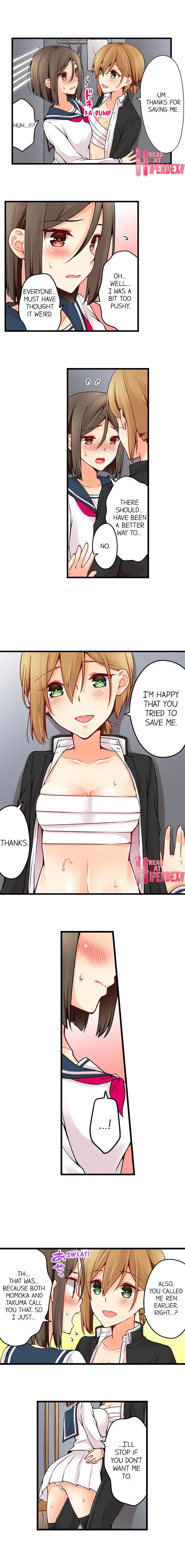 Chapter 65, page 2