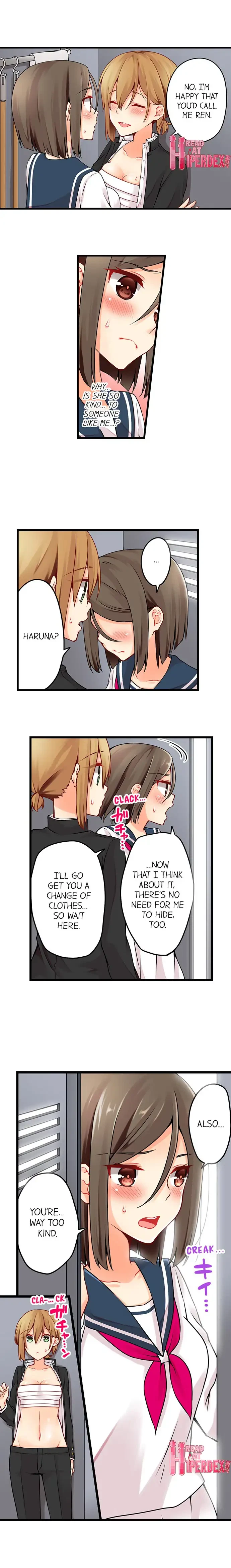 Chapter 65, page 3