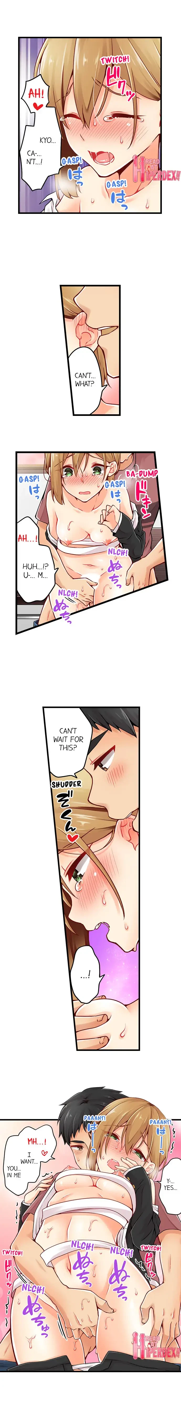 Chapter 65, page 9
