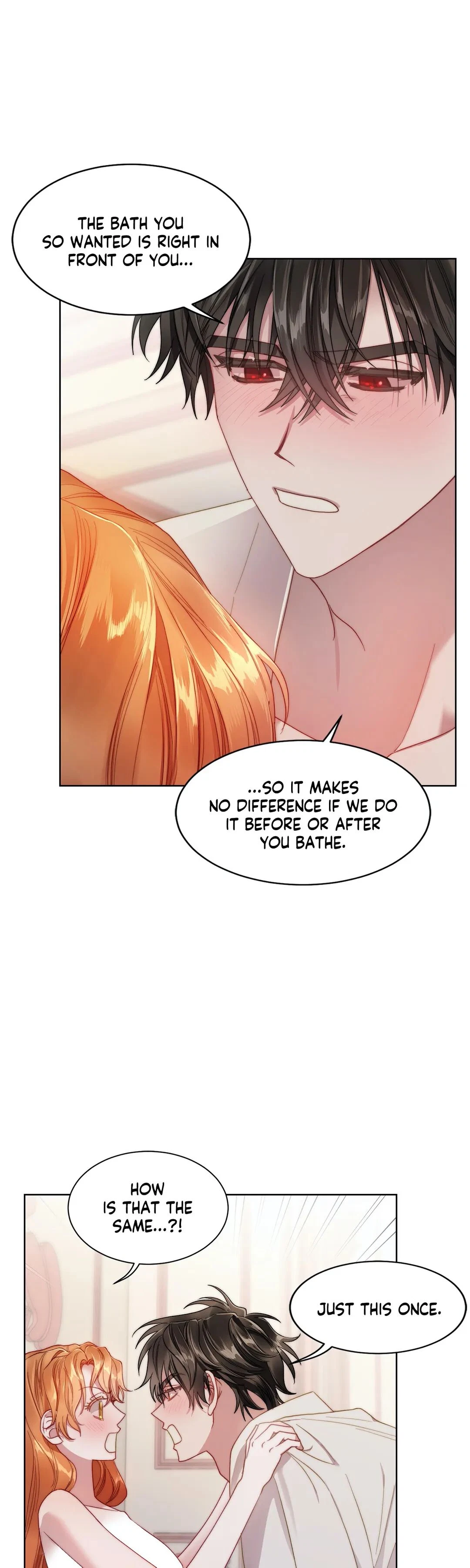 Chapter 111, page 10