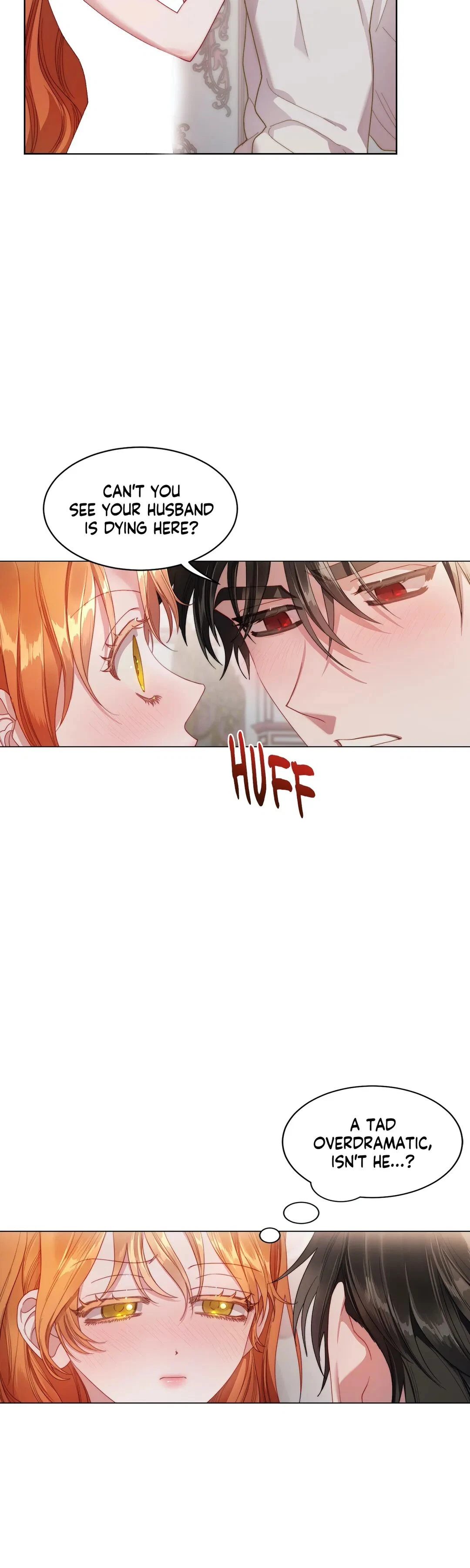 Chapter 111, page 11
