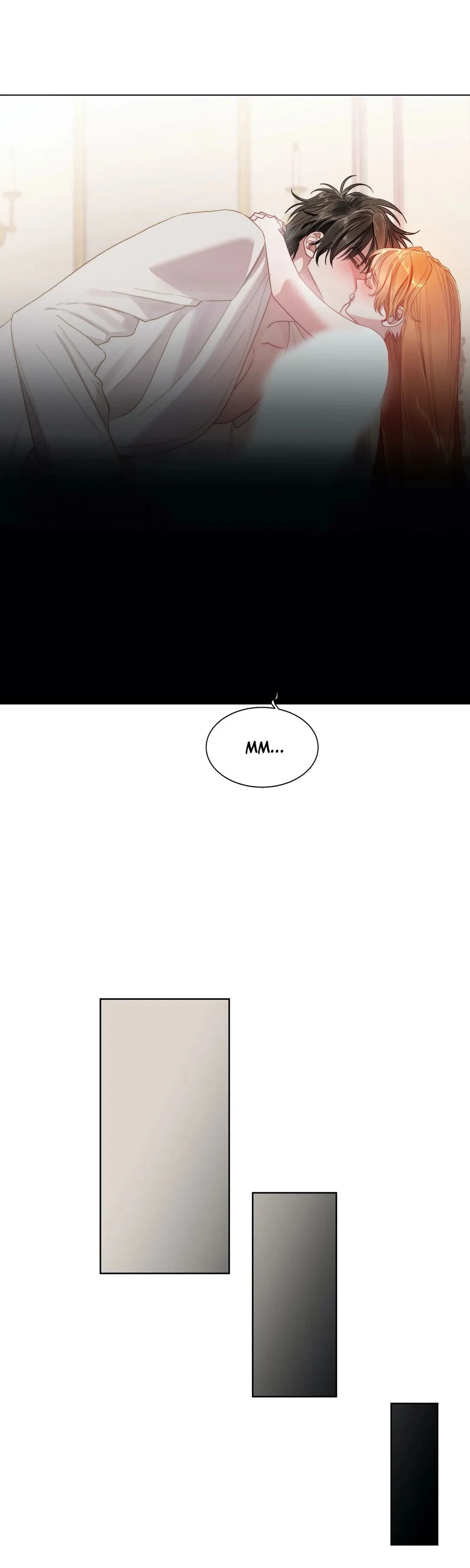 Chapter 111, page 13