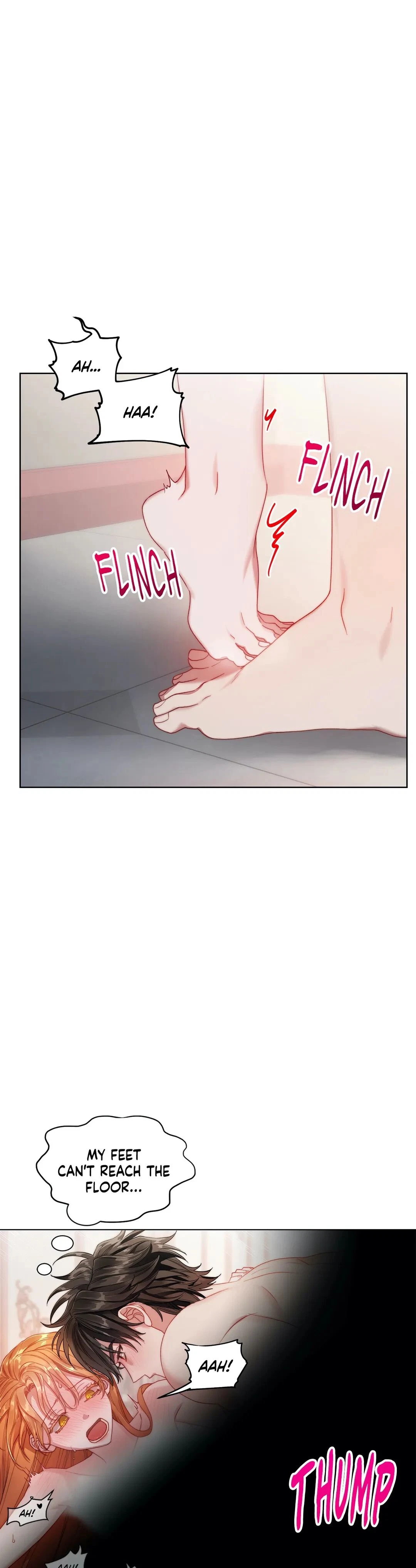 Chapter 111, page 15