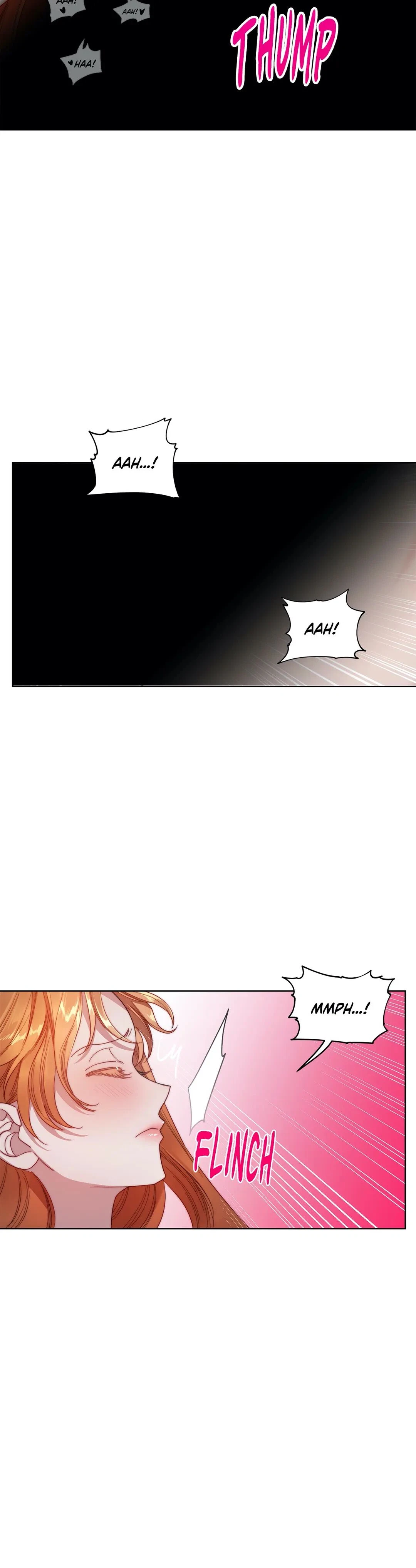 Chapter 111, page 16