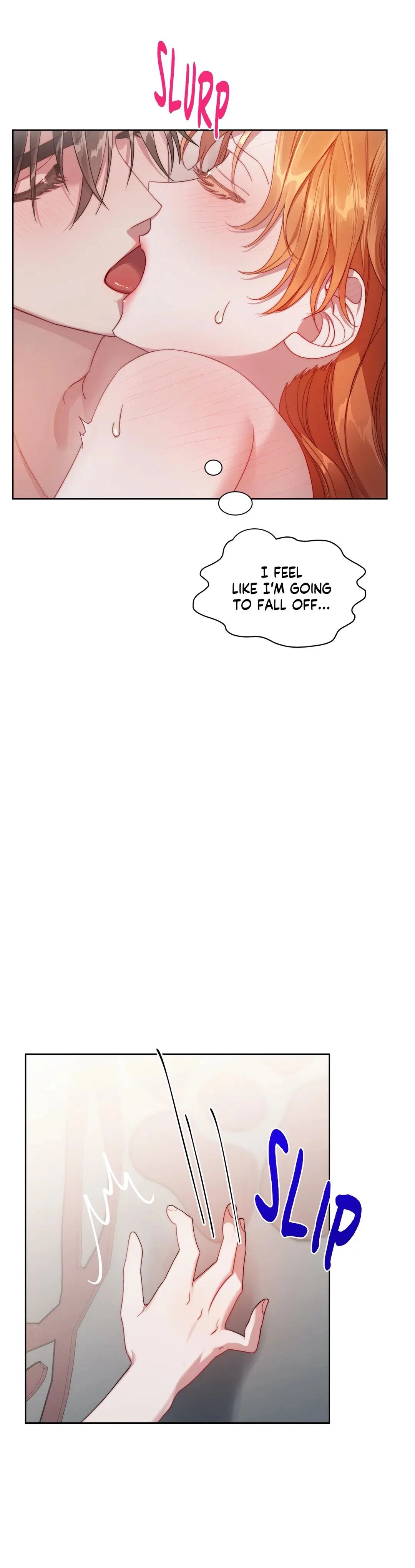 Chapter 111, page 18