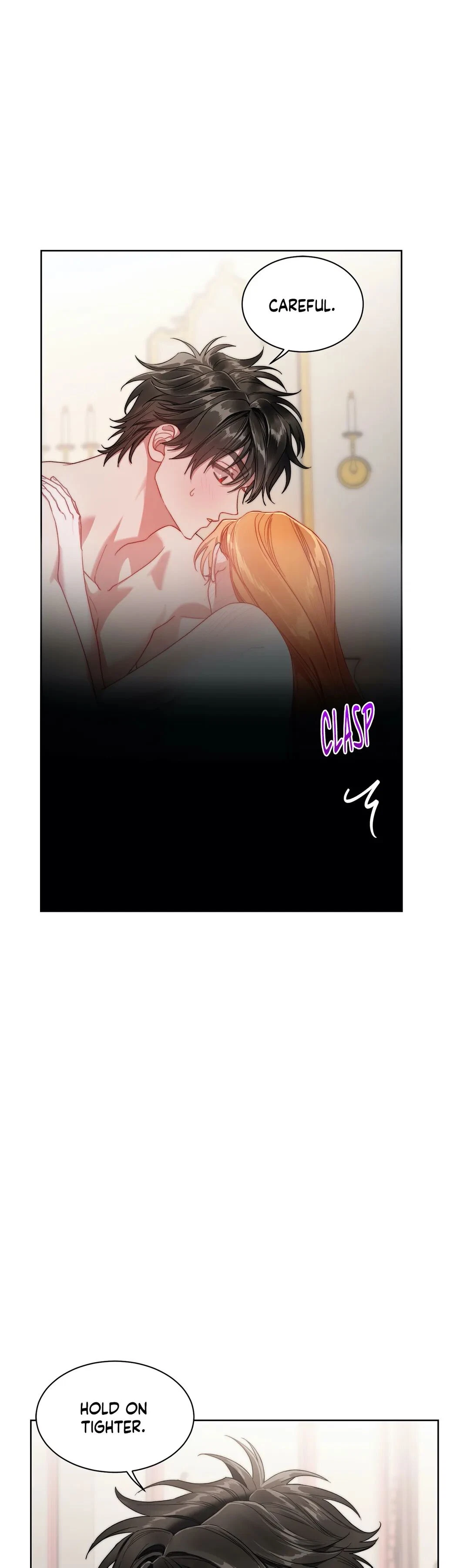 Chapter 111, page 19