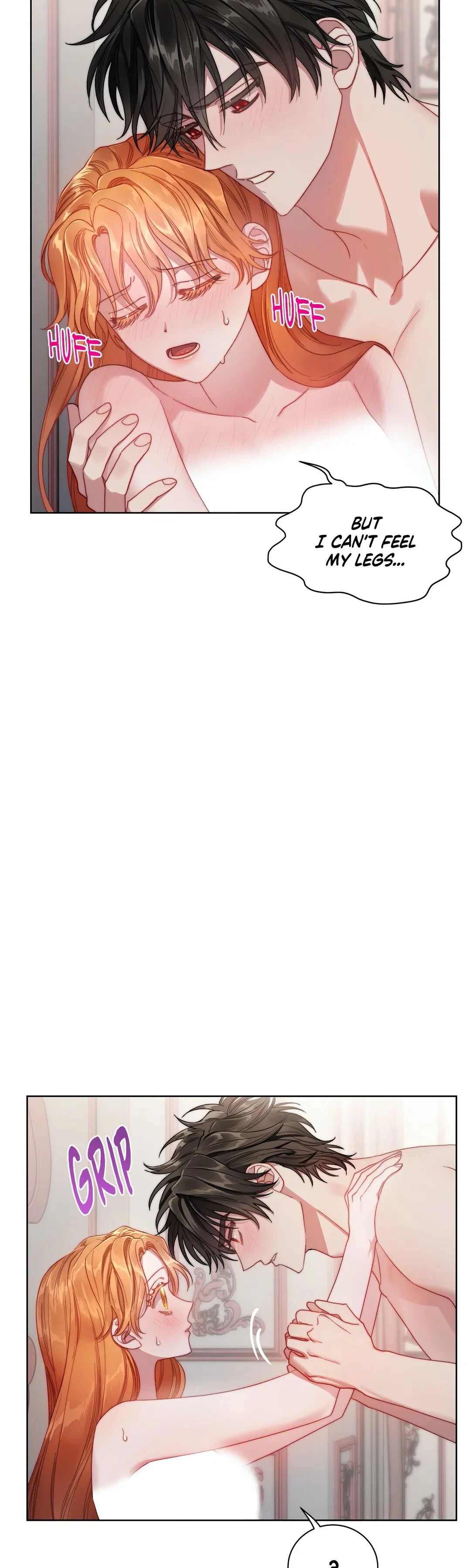 Chapter 111, page 20