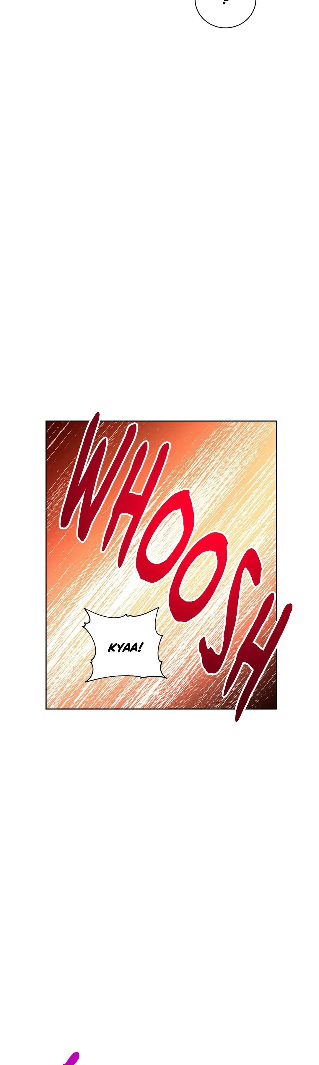 Chapter 111, page 21
