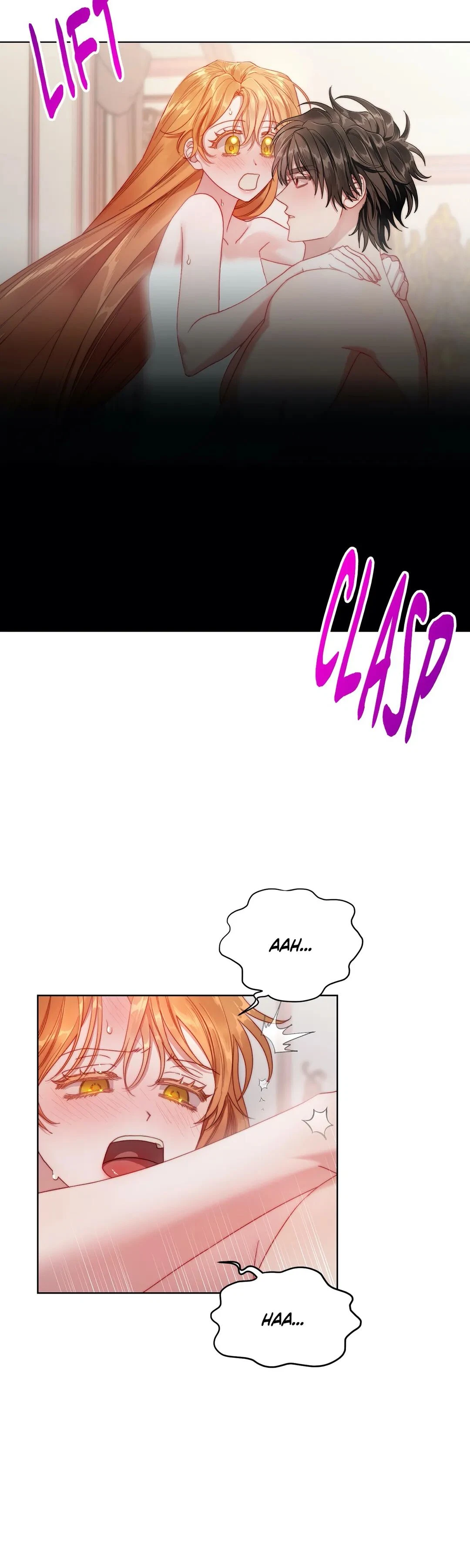 Chapter 111, page 22