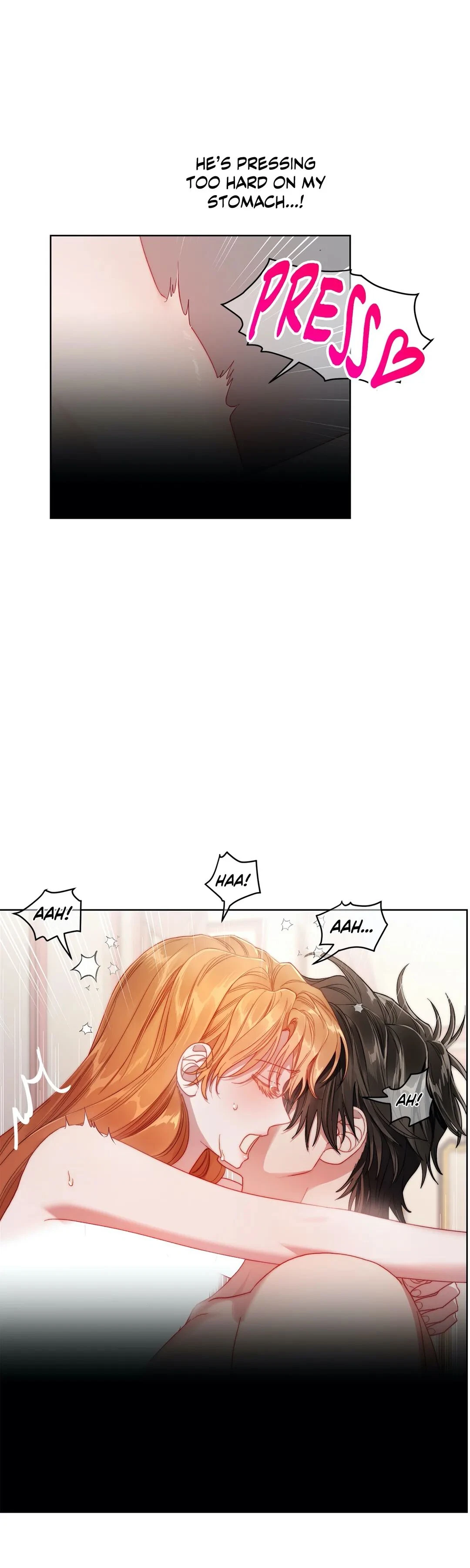Chapter 111, page 23