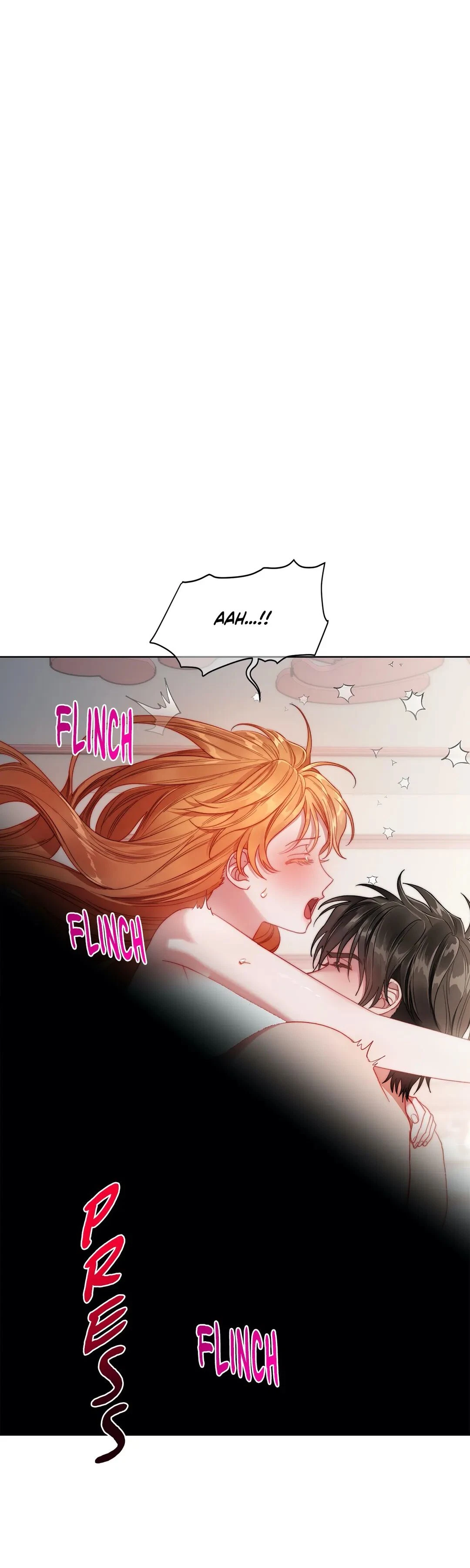 Chapter 111, page 24