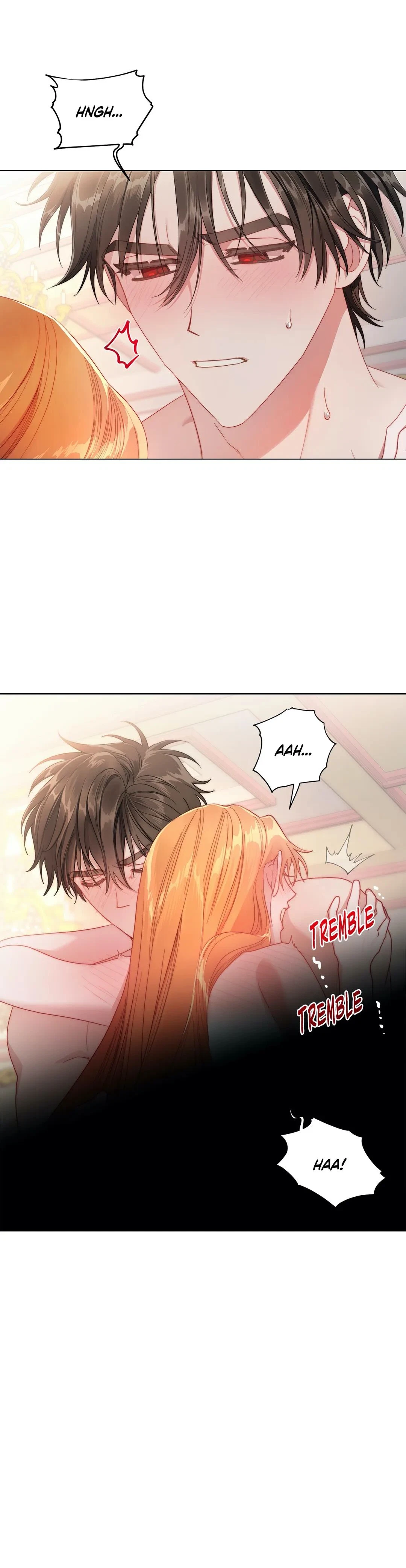 Chapter 111, page 25