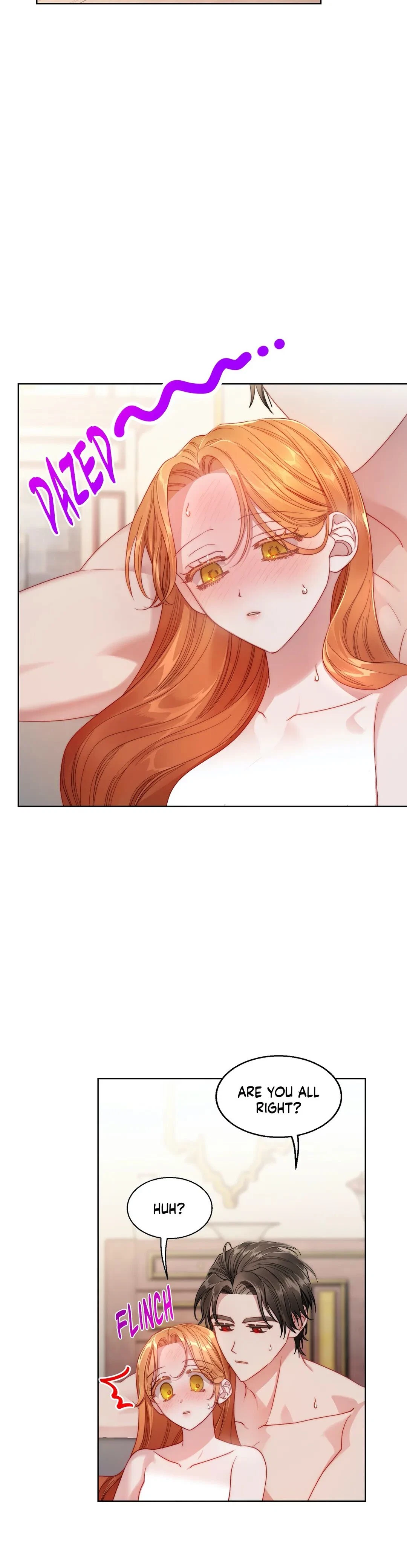 Chapter 111, page 28