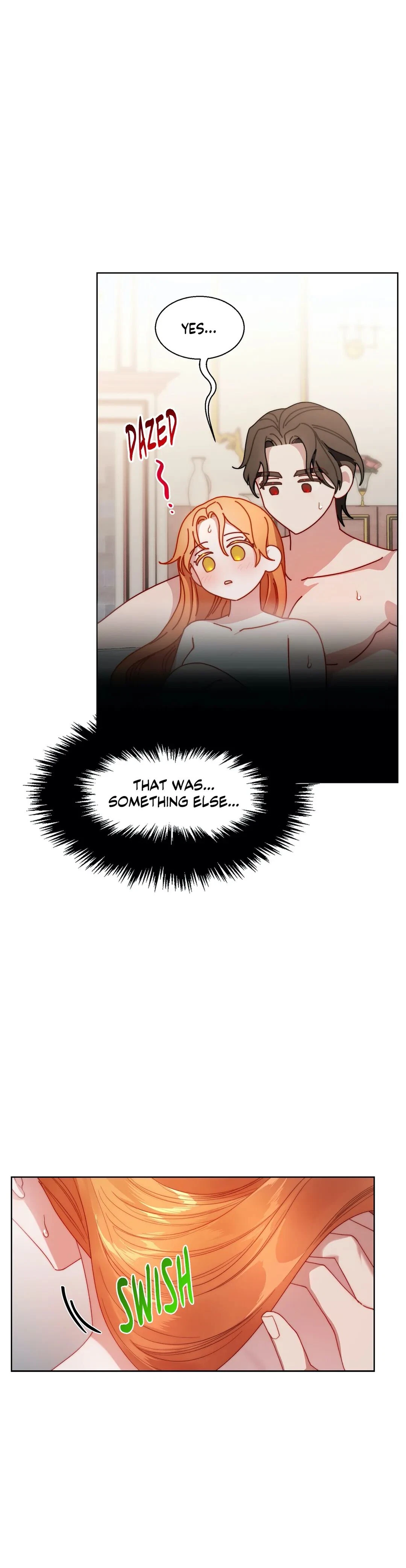 Chapter 111, page 29