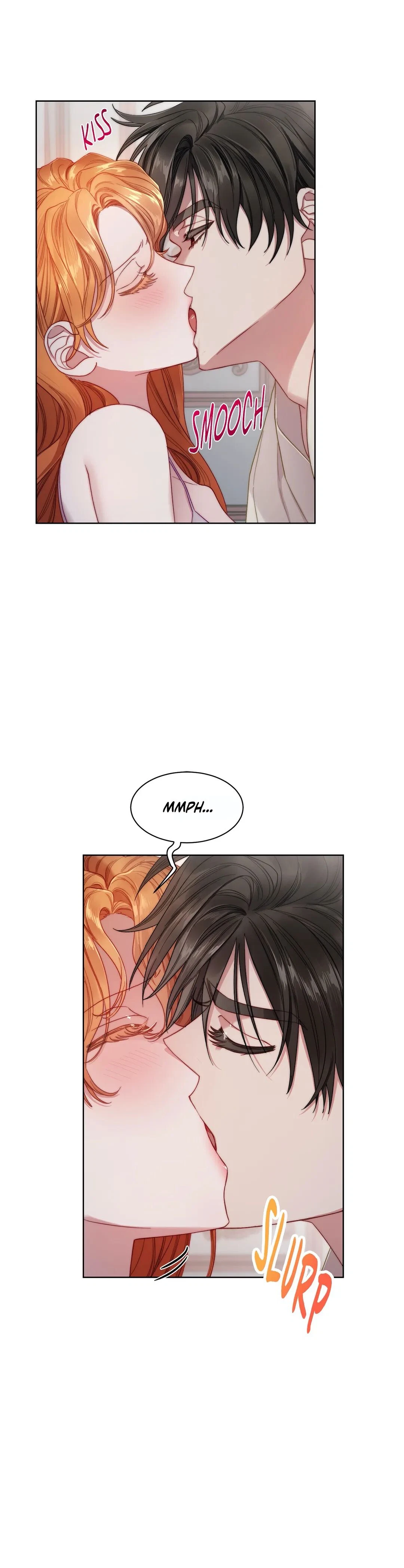 Chapter 111, page 3