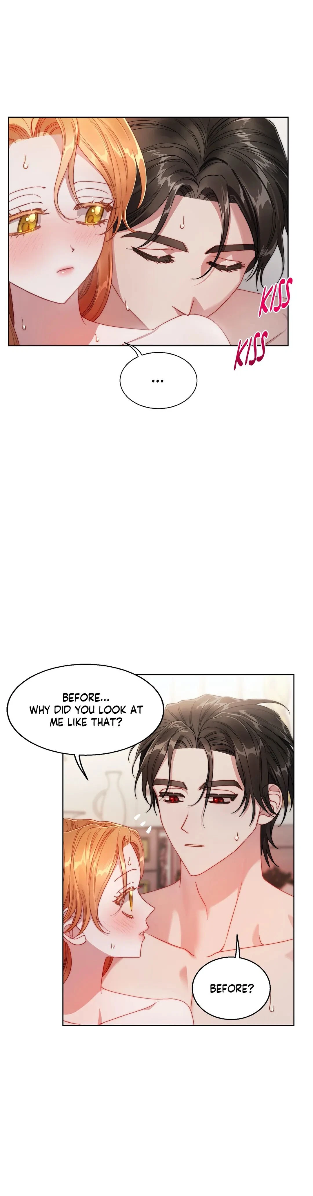 Chapter 111, page 30