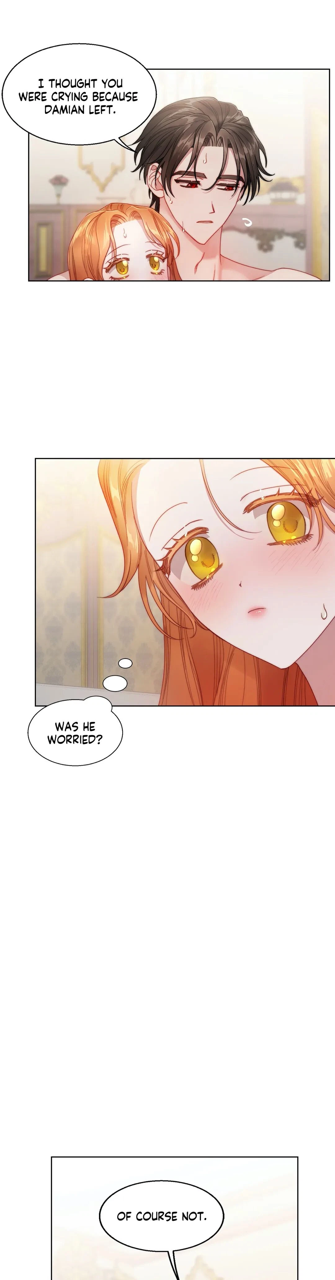 Chapter 111, page 32