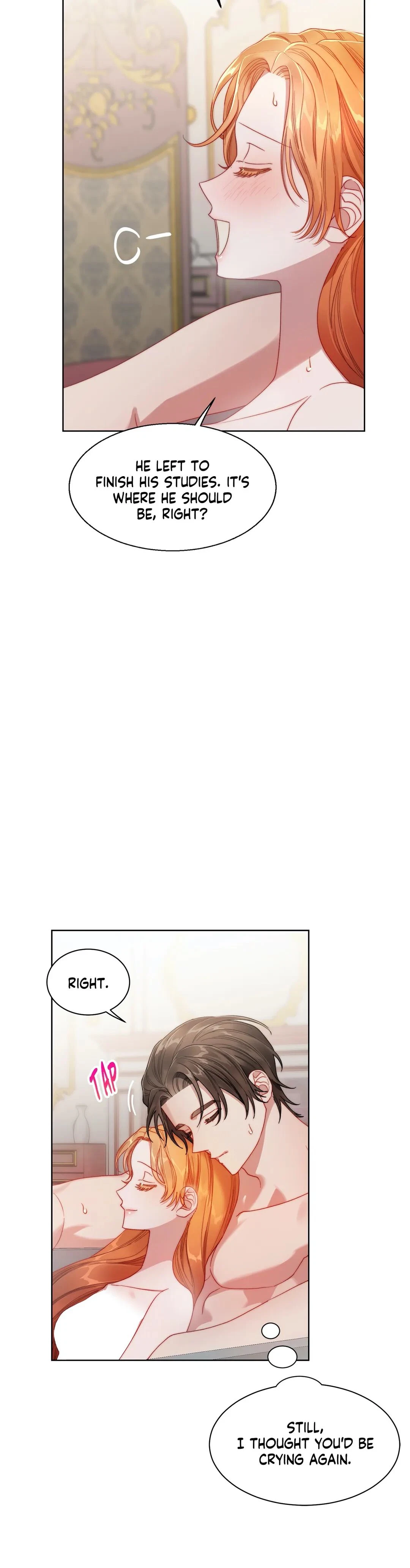 Chapter 111, page 33