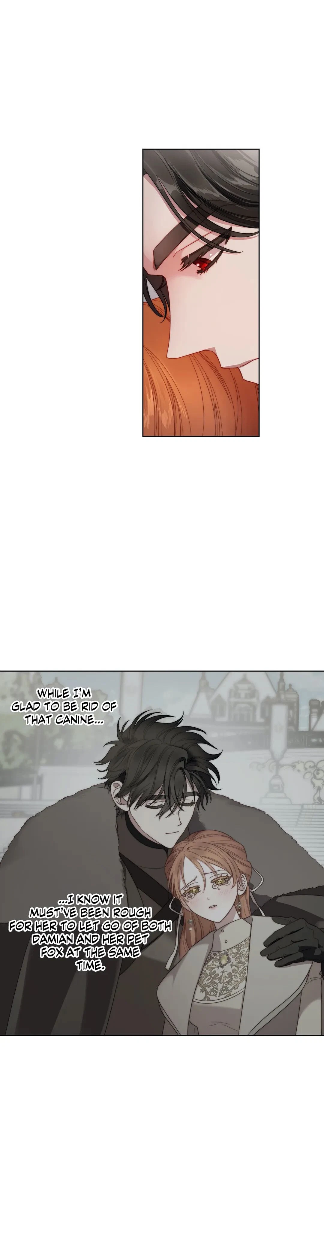 Chapter 111, page 34