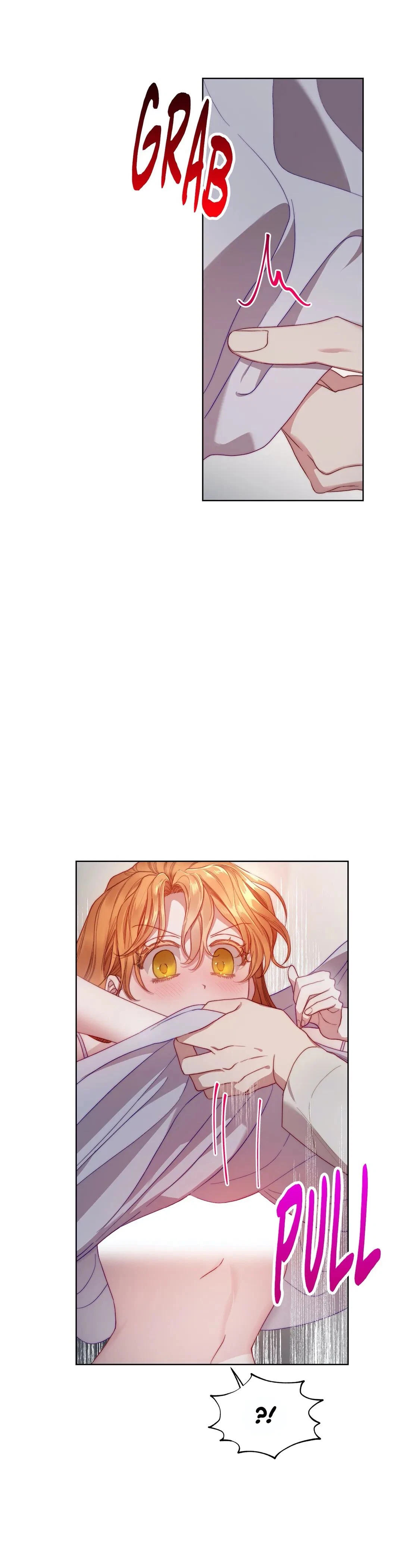 Chapter 111, page 4