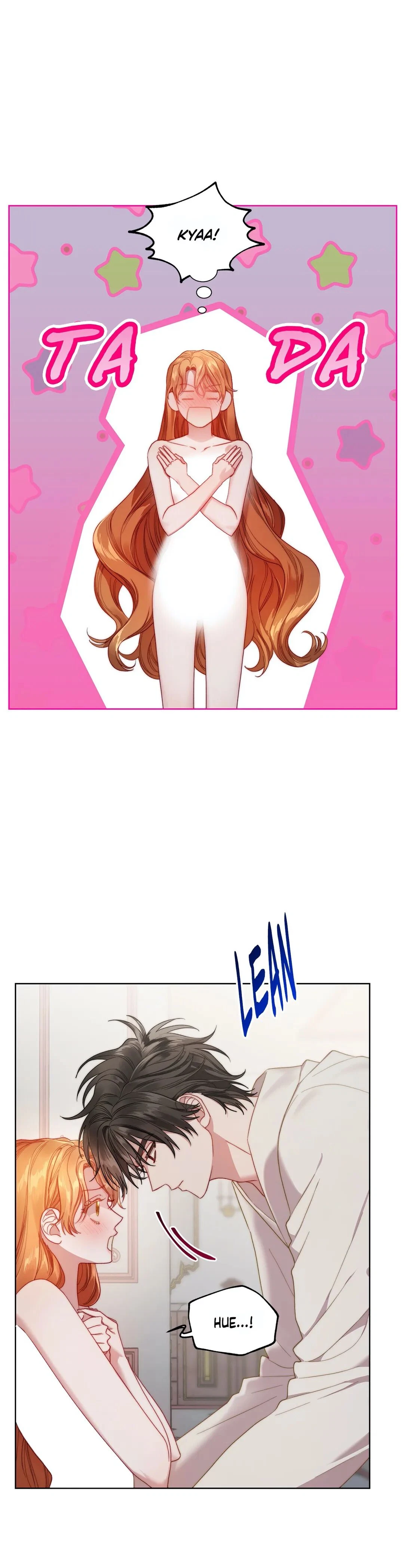 Chapter 111, page 5