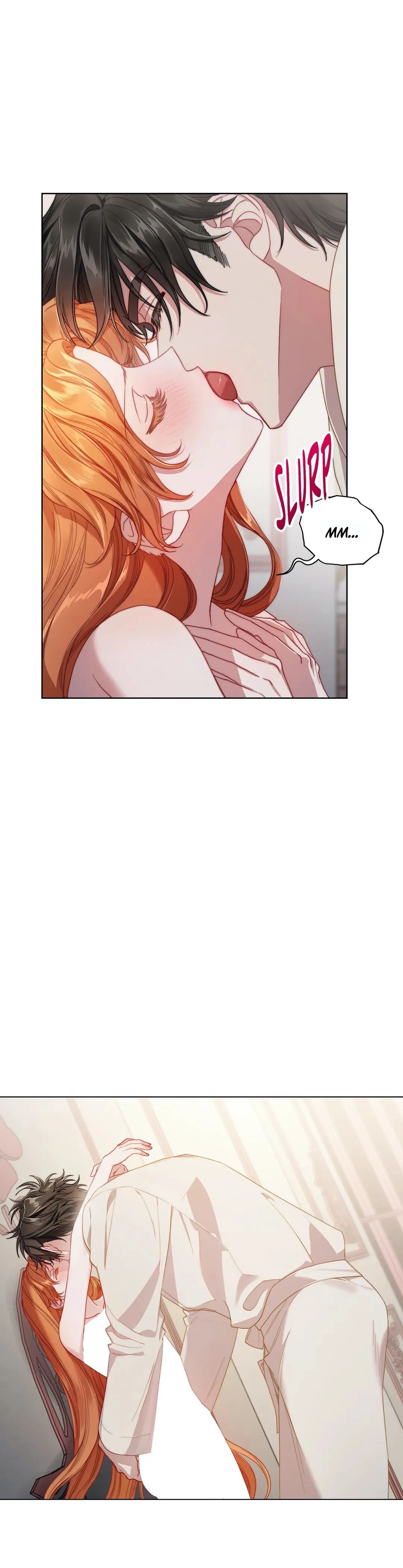 Chapter 111, page 6