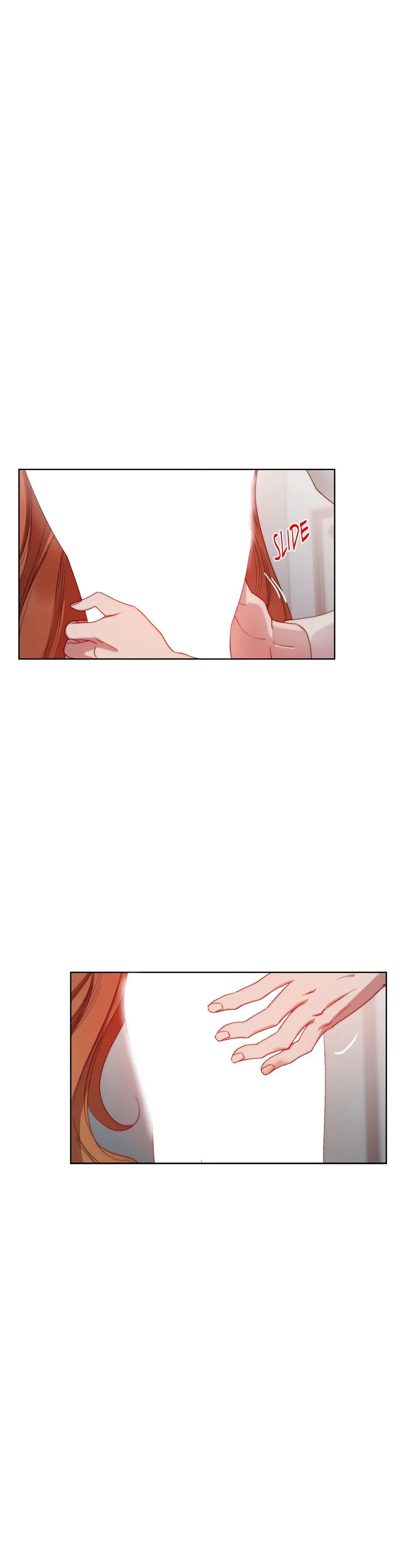 Chapter 111, page 7