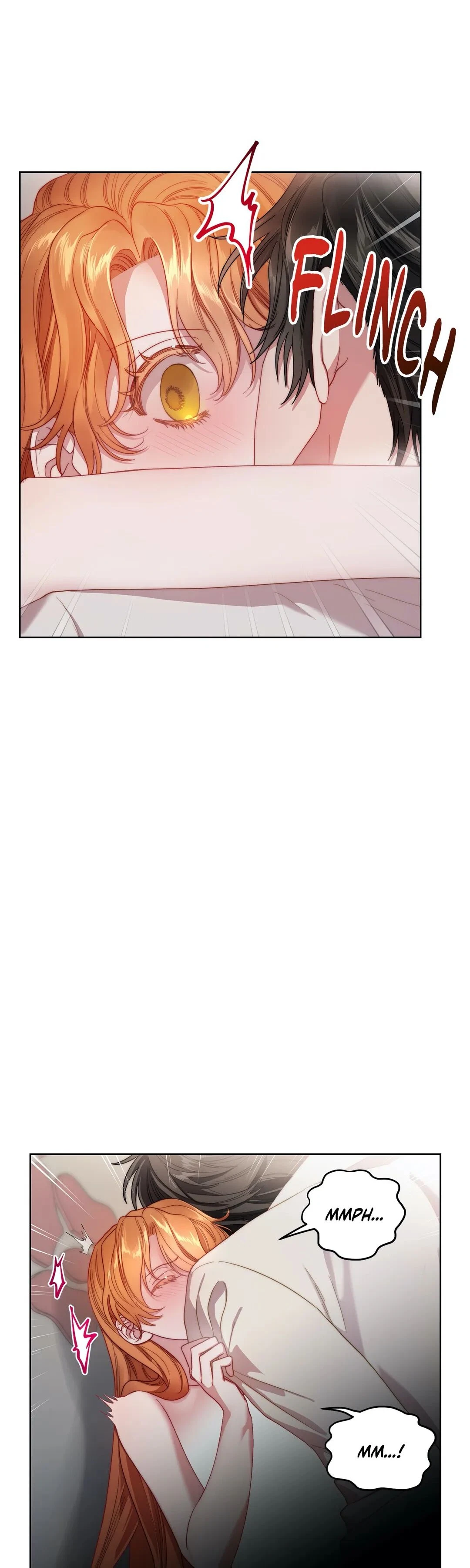 Chapter 111, page 8