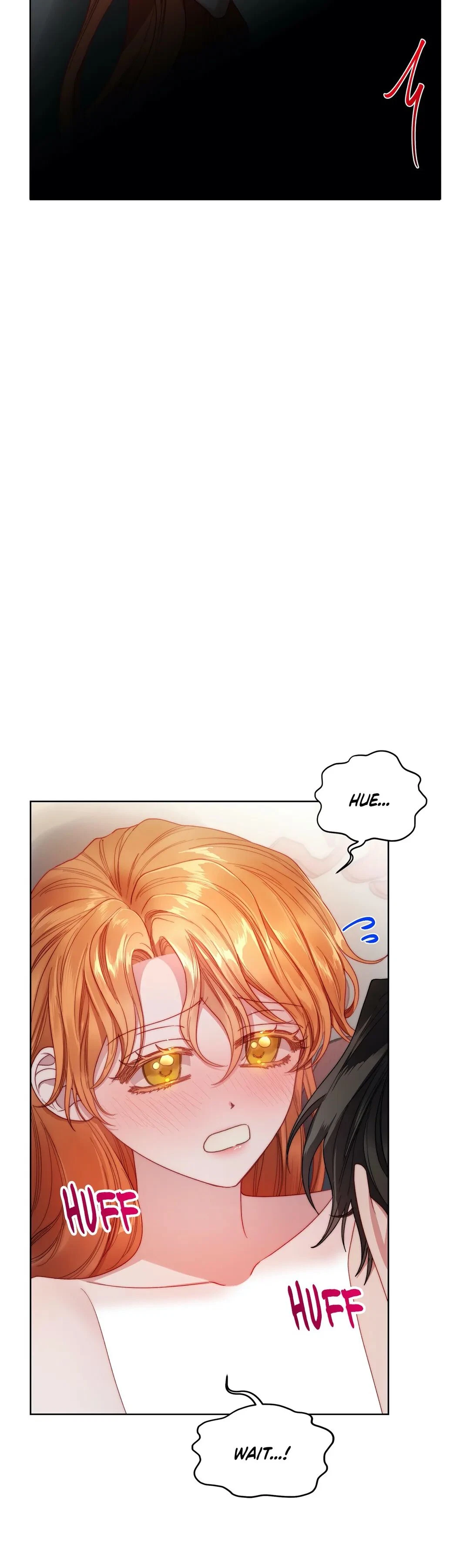 Chapter 111, page 9