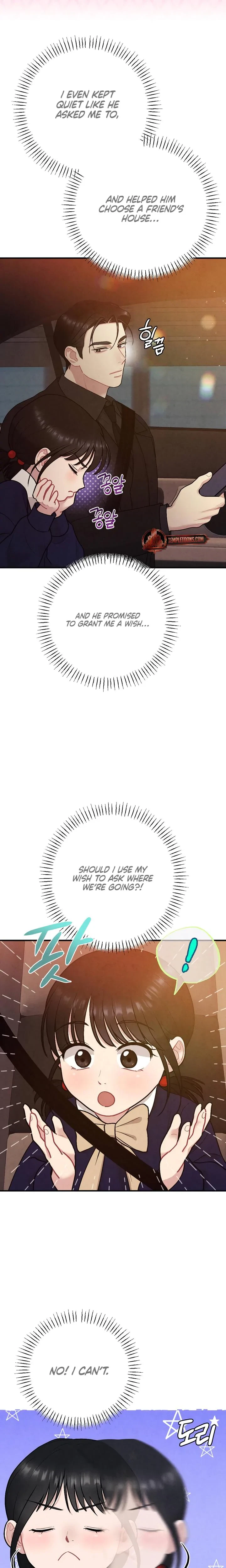 Chapter 23, page 10