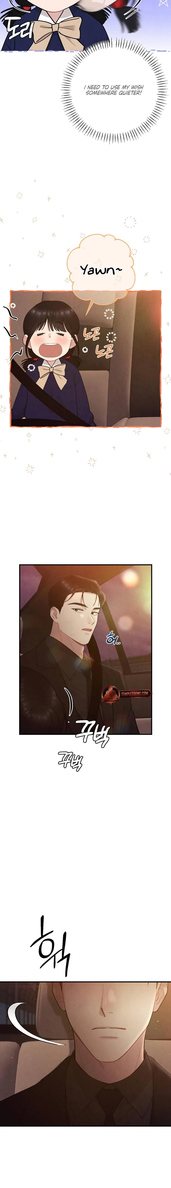 Chapter 23, page 11