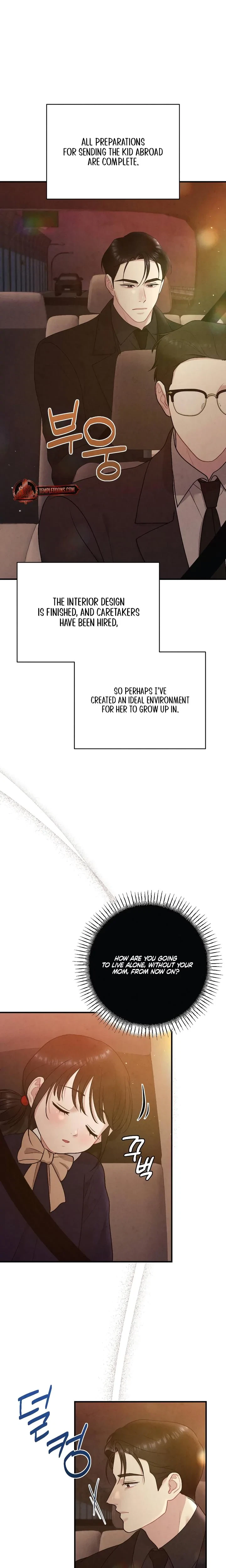 Chapter 23, page 12