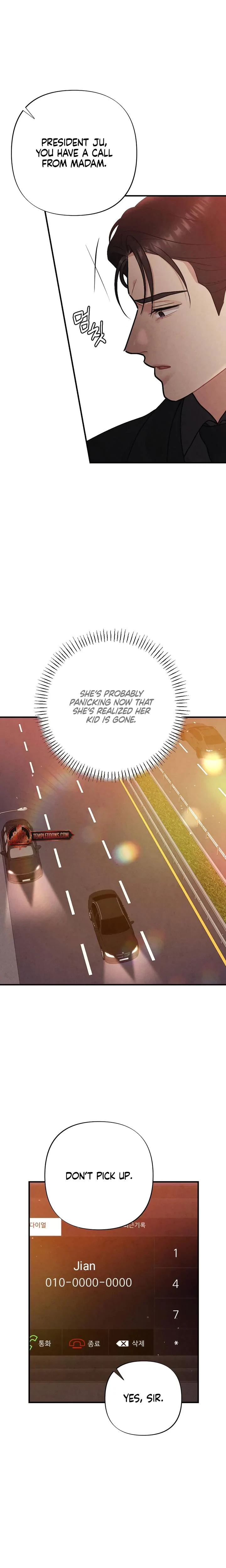 Chapter 23, page 14