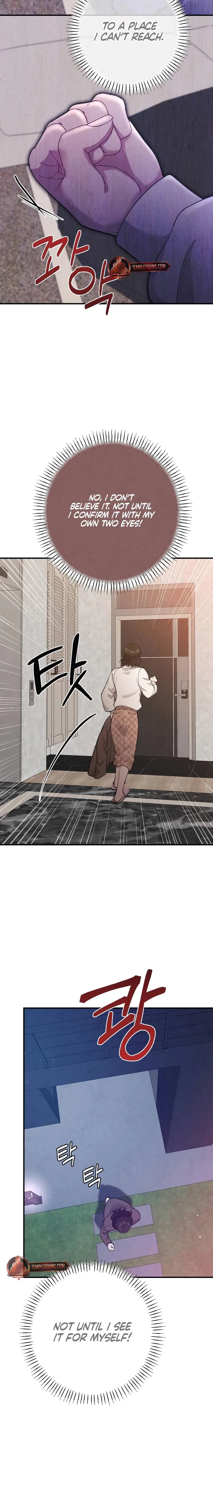 Chapter 23, page 23