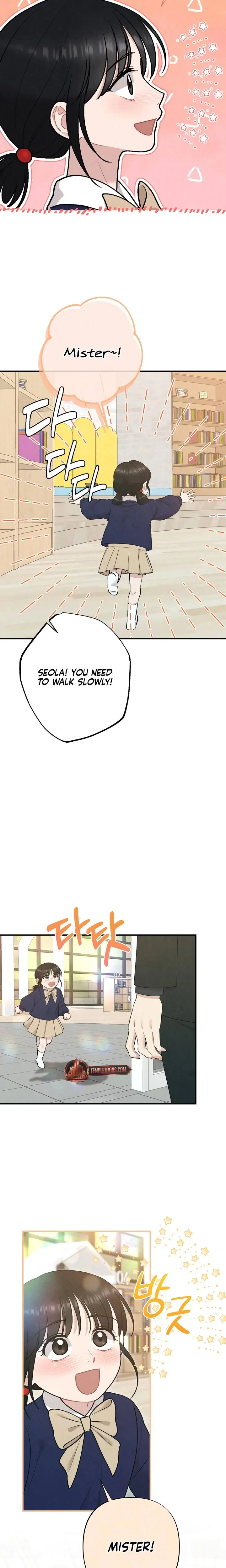 Chapter 23, page 5