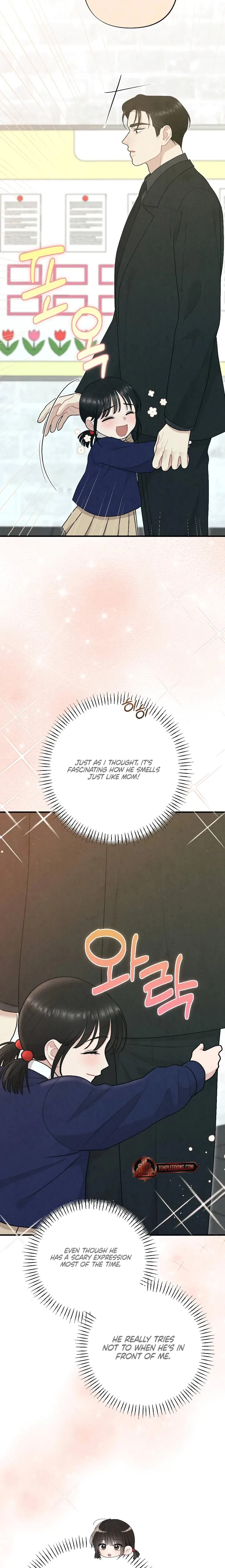 Chapter 23, page 6
