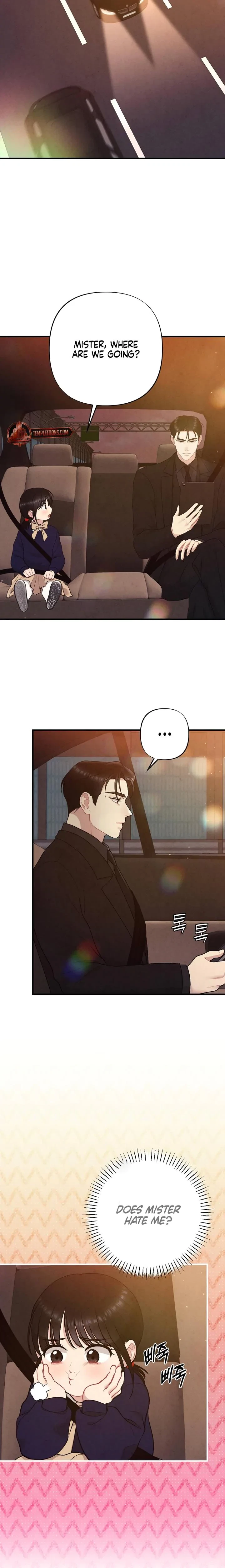 Chapter 23, page 9