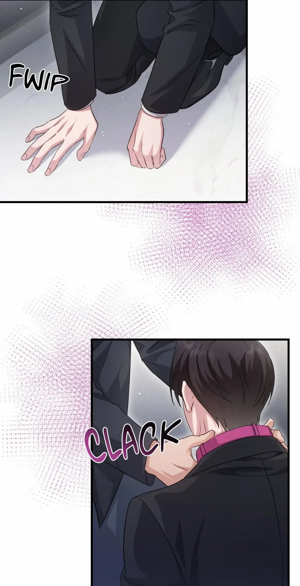 Chapter 27, page 10
