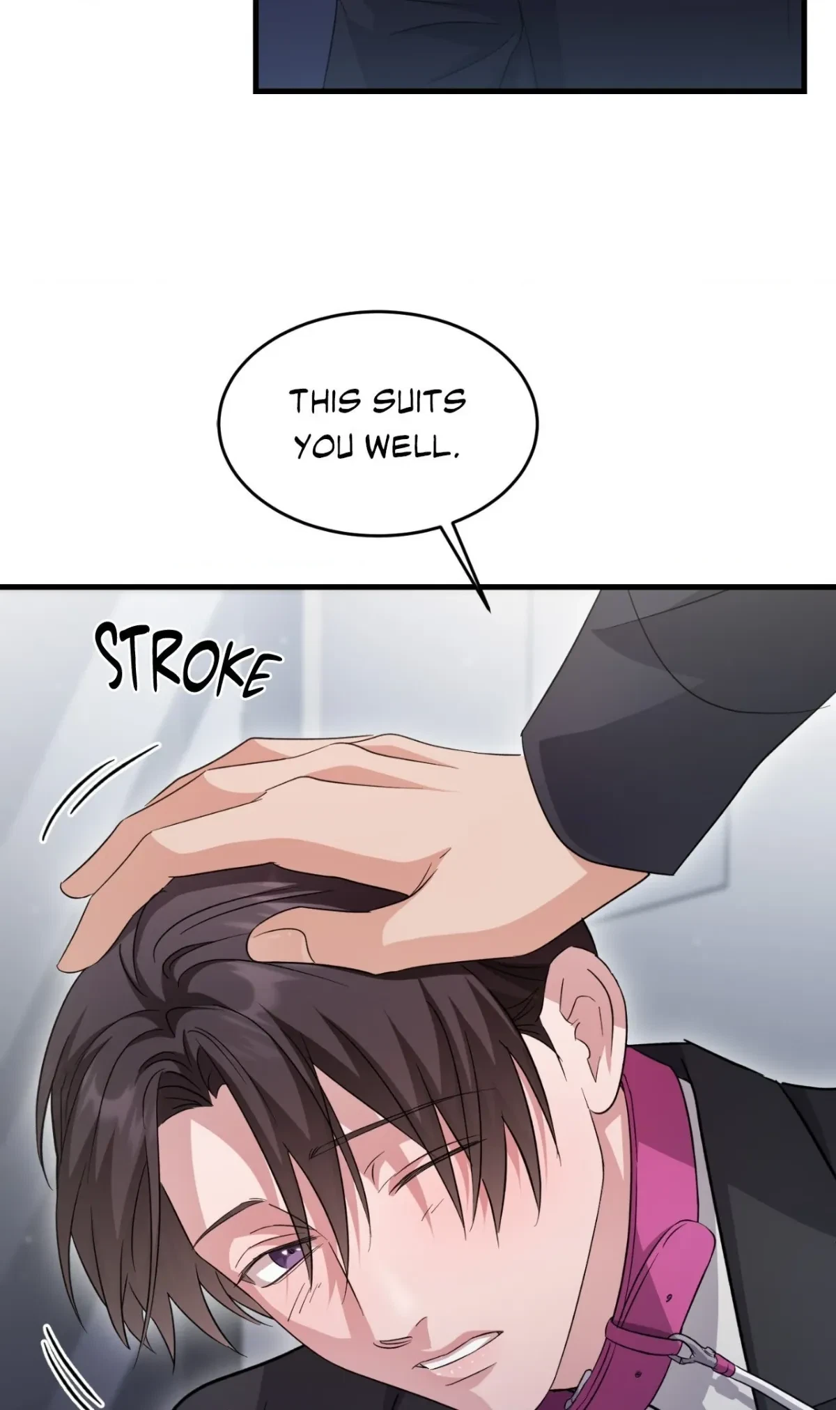 Chapter 27, page 11