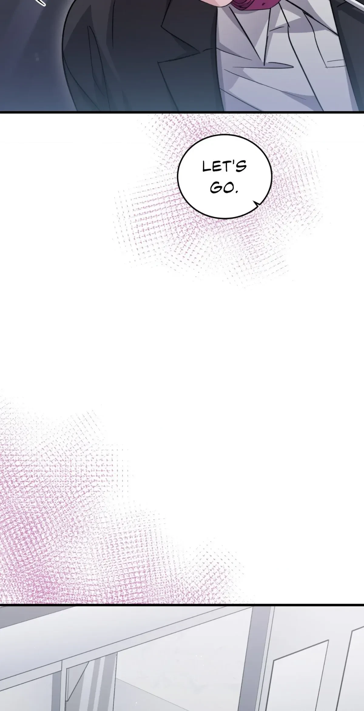 Chapter 27, page 12