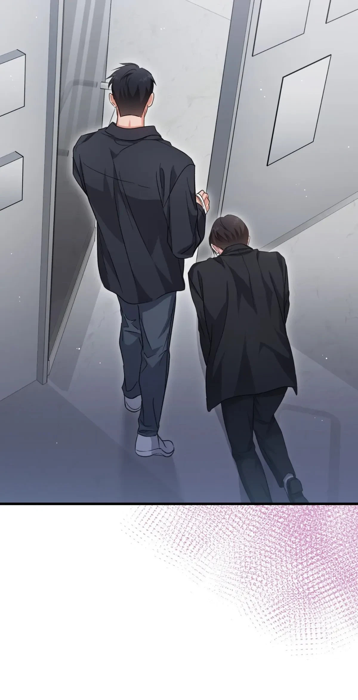 Chapter 27, page 13