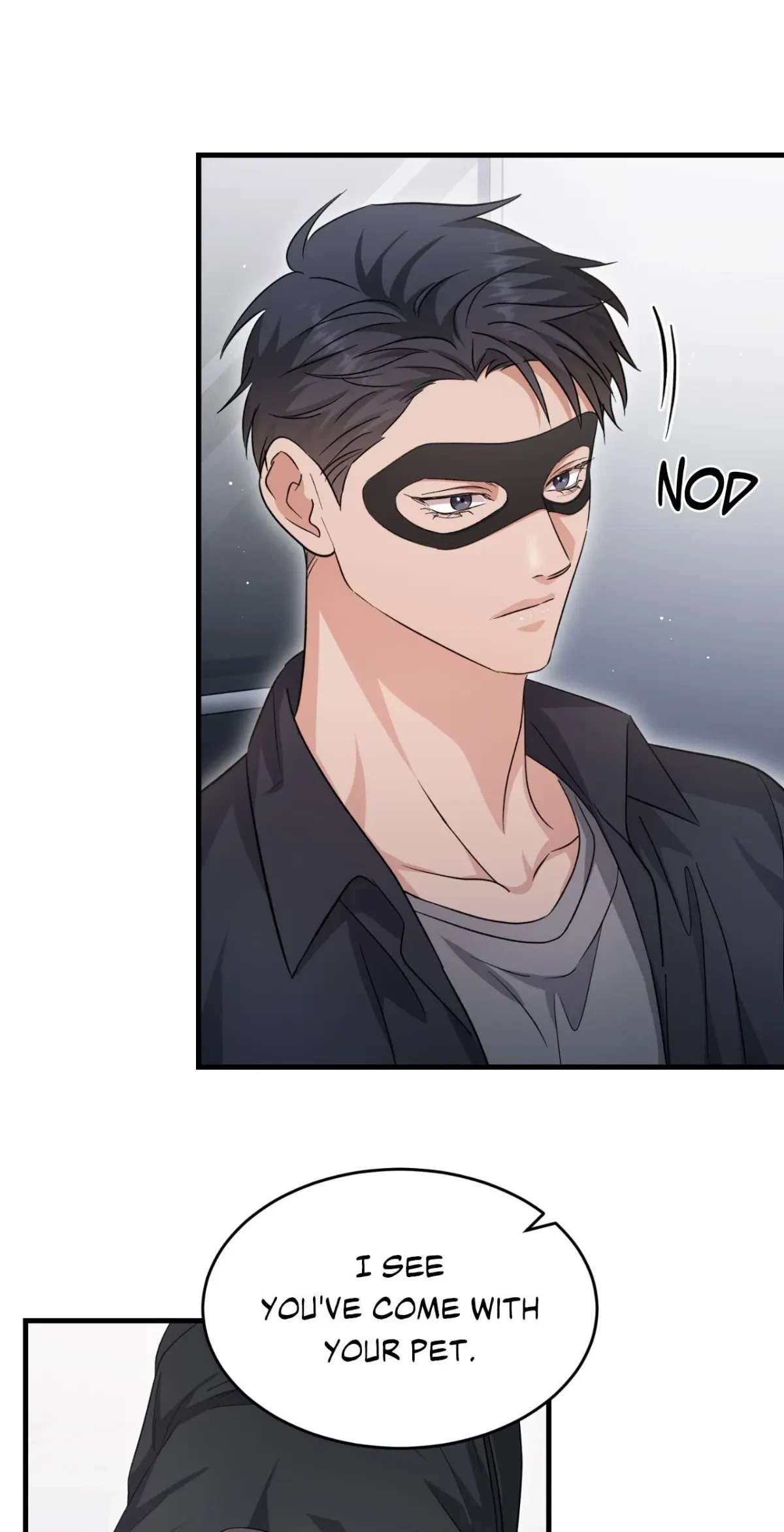 Chapter 27, page 17